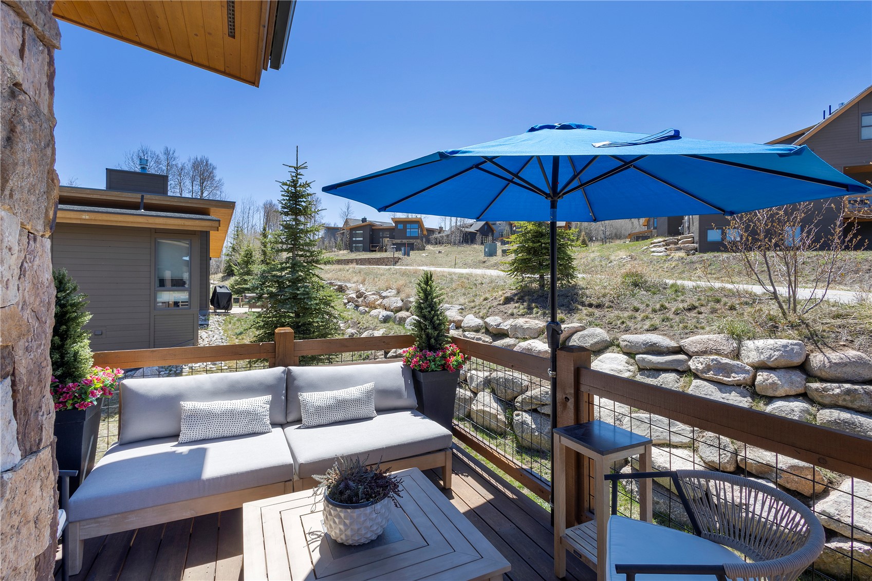 151 Moss Way Silverthorne CO 80498