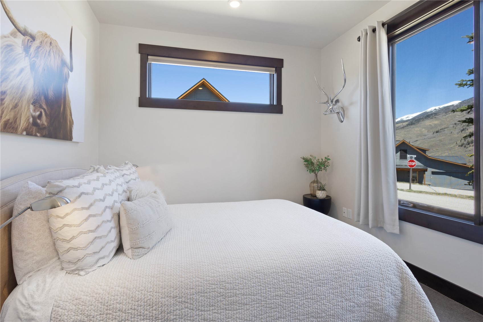 151 Moss Way Silverthorne CO 80498