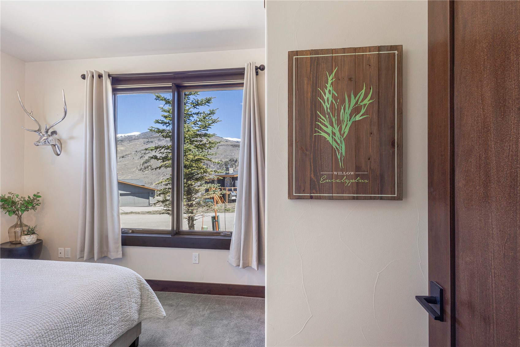151 Moss Way Silverthorne CO 80498