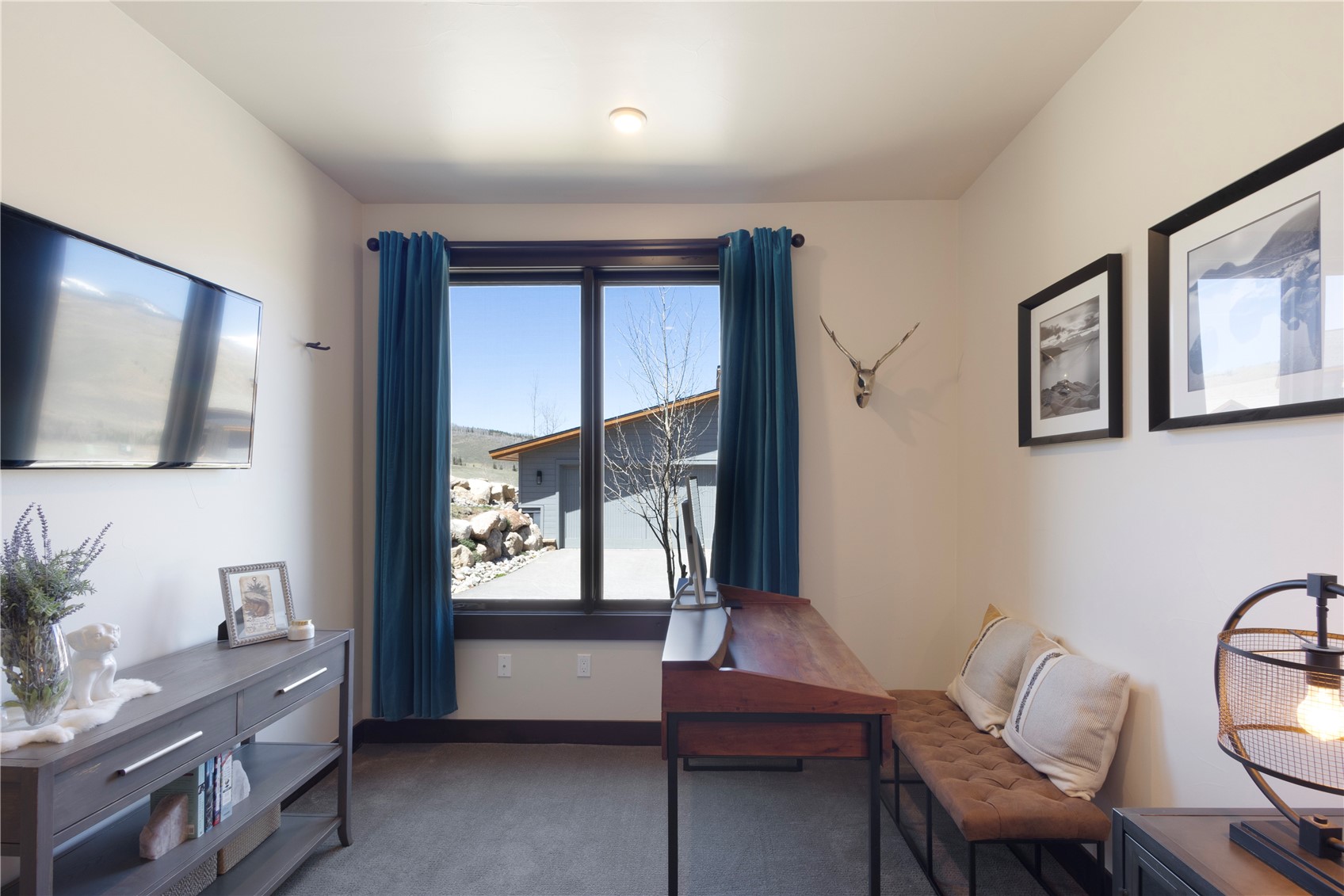 151 Moss Way Silverthorne CO 80498