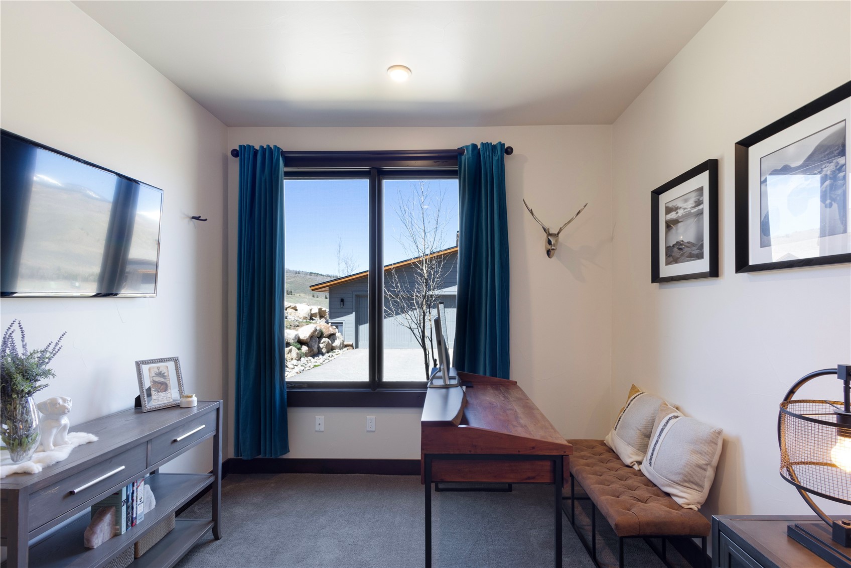 151 Moss Way Silverthorne CO 80498