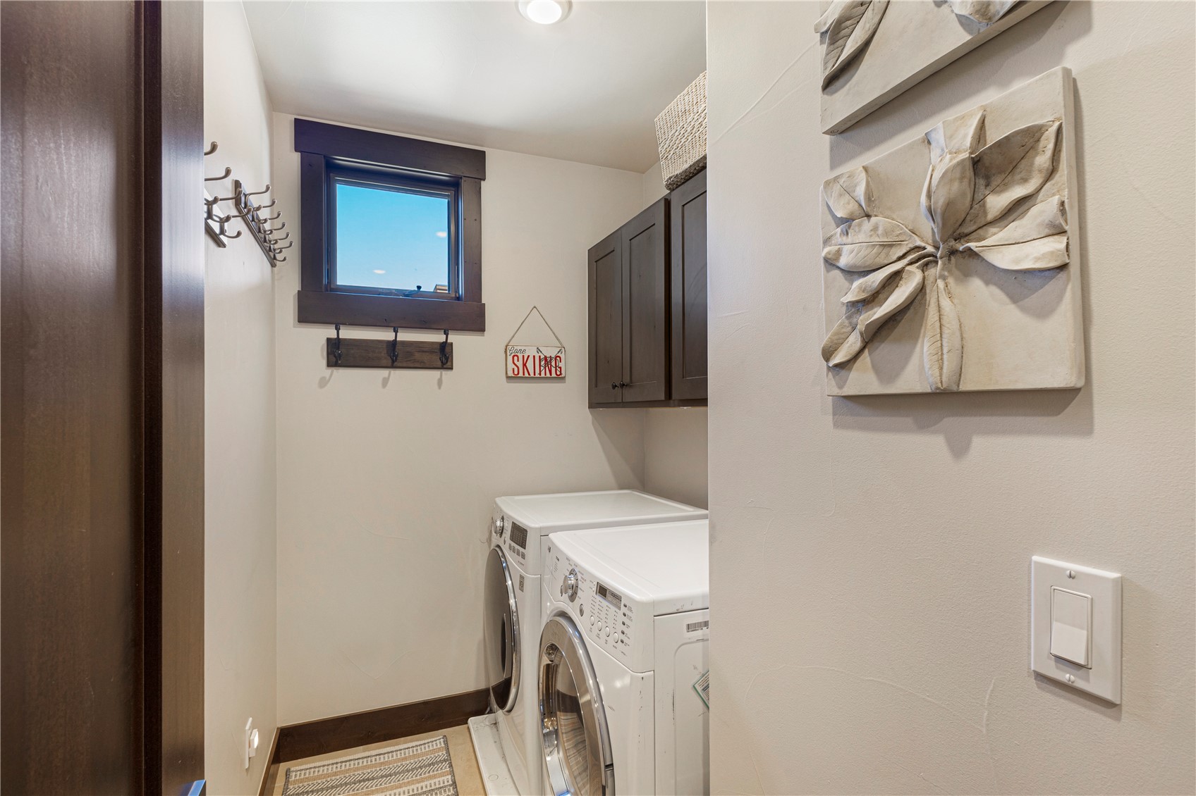 151 Moss Way Silverthorne CO 80498