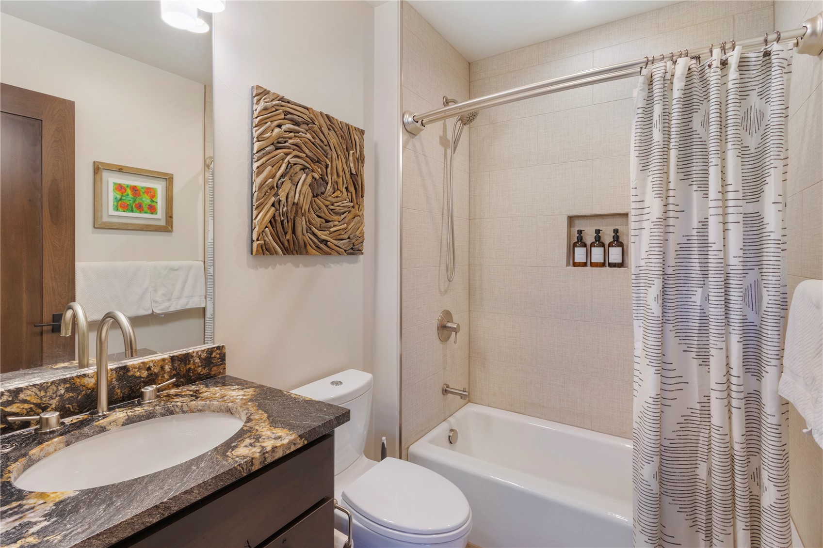 151 Moss Way Silverthorne CO 80498