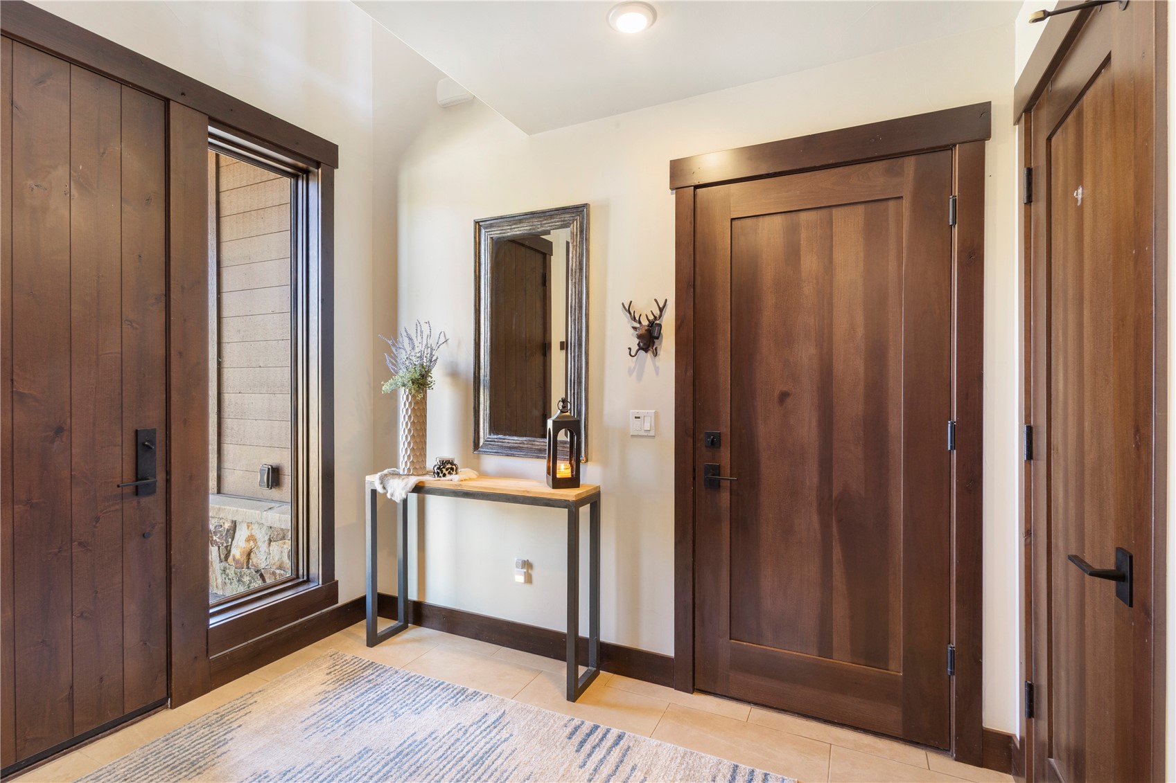 151 Moss Way Silverthorne CO 80498
