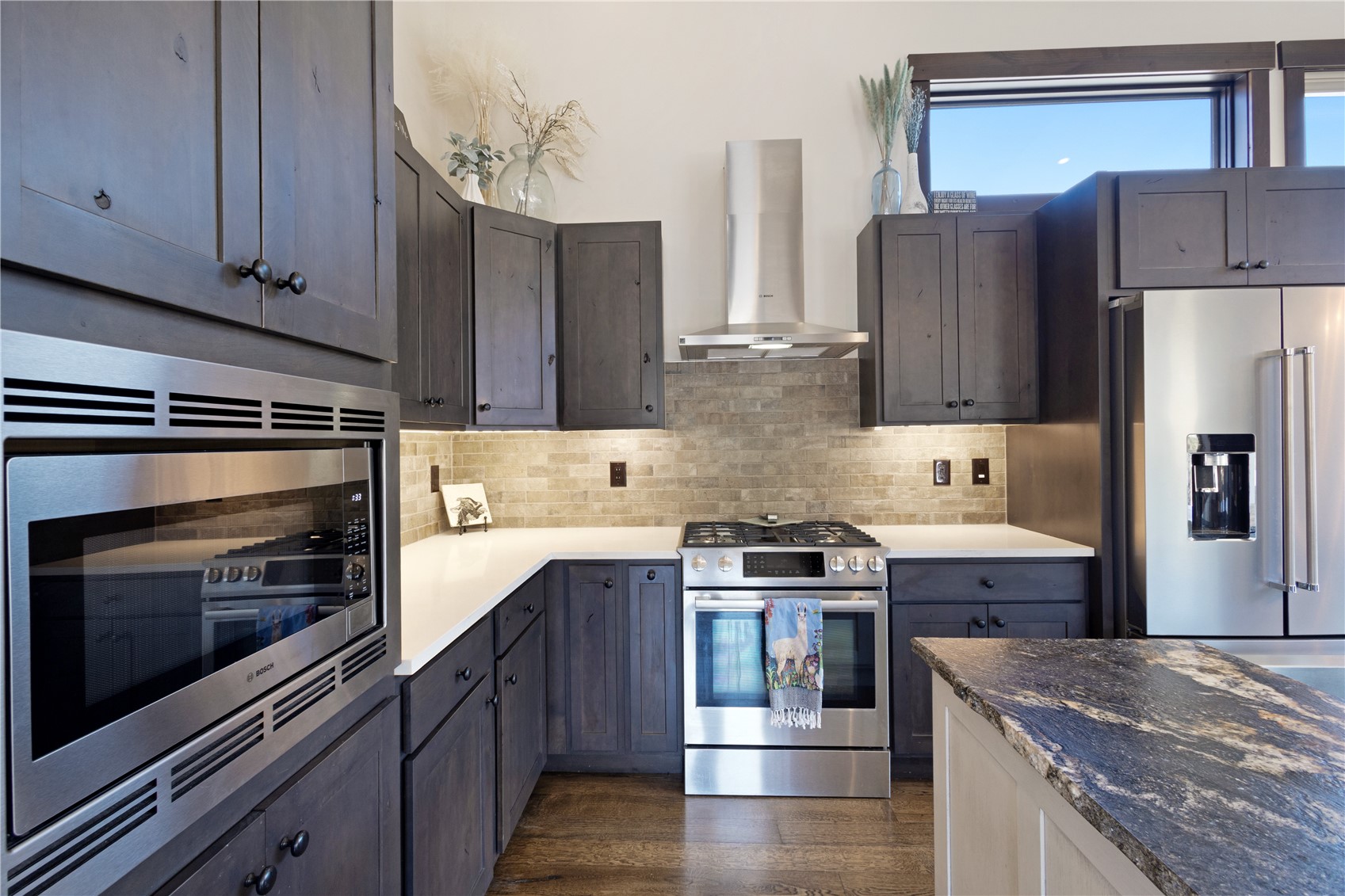 151 Moss Way Silverthorne CO 80498