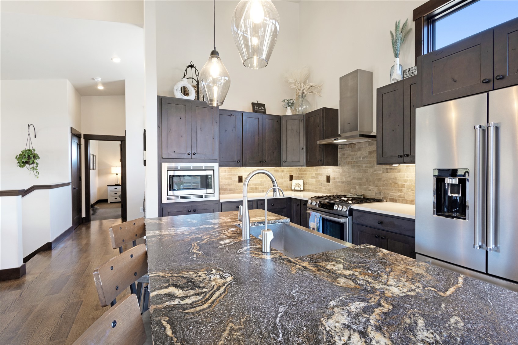 151 Moss Way Silverthorne CO 80498