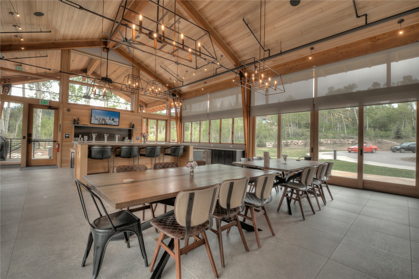 151 Moss Way Silverthorne CO 80498
