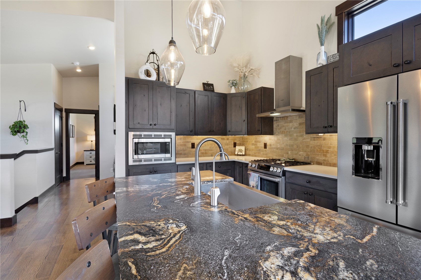 151 Moss Way Silverthorne CO 80498