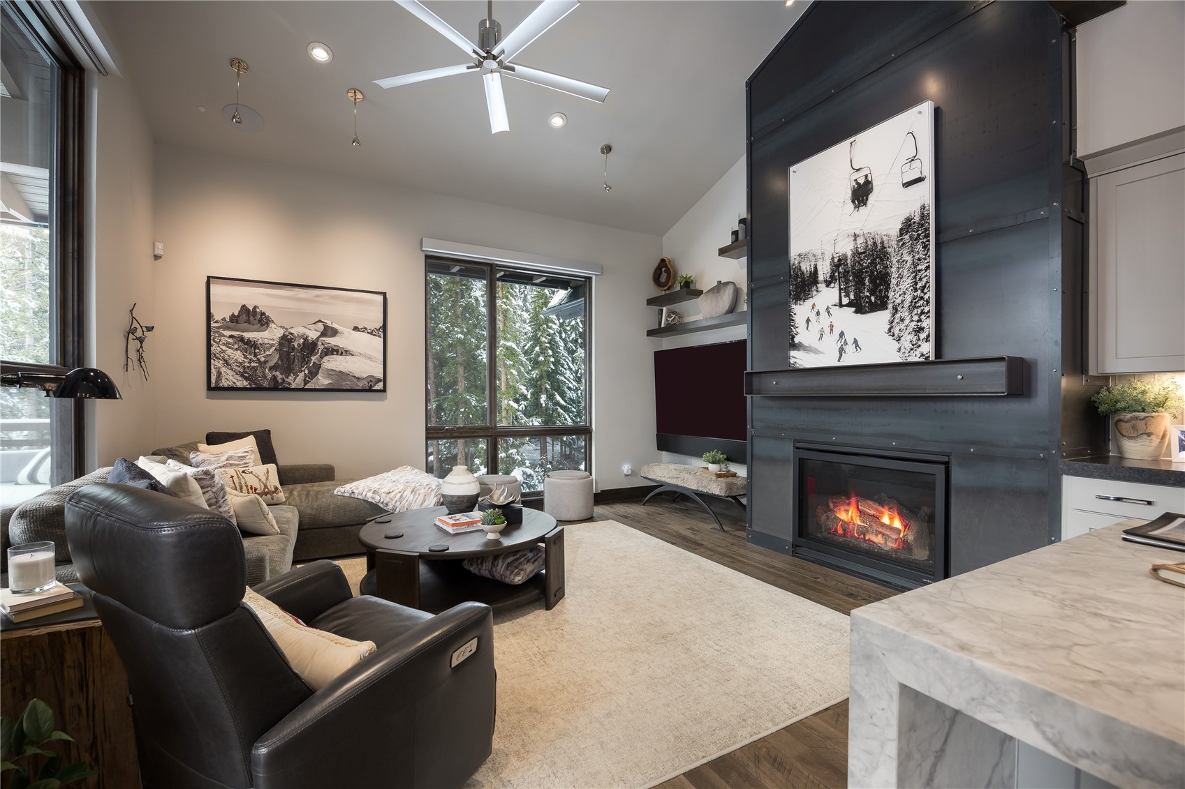 273 River Park Drive Breckenridge CO 80424