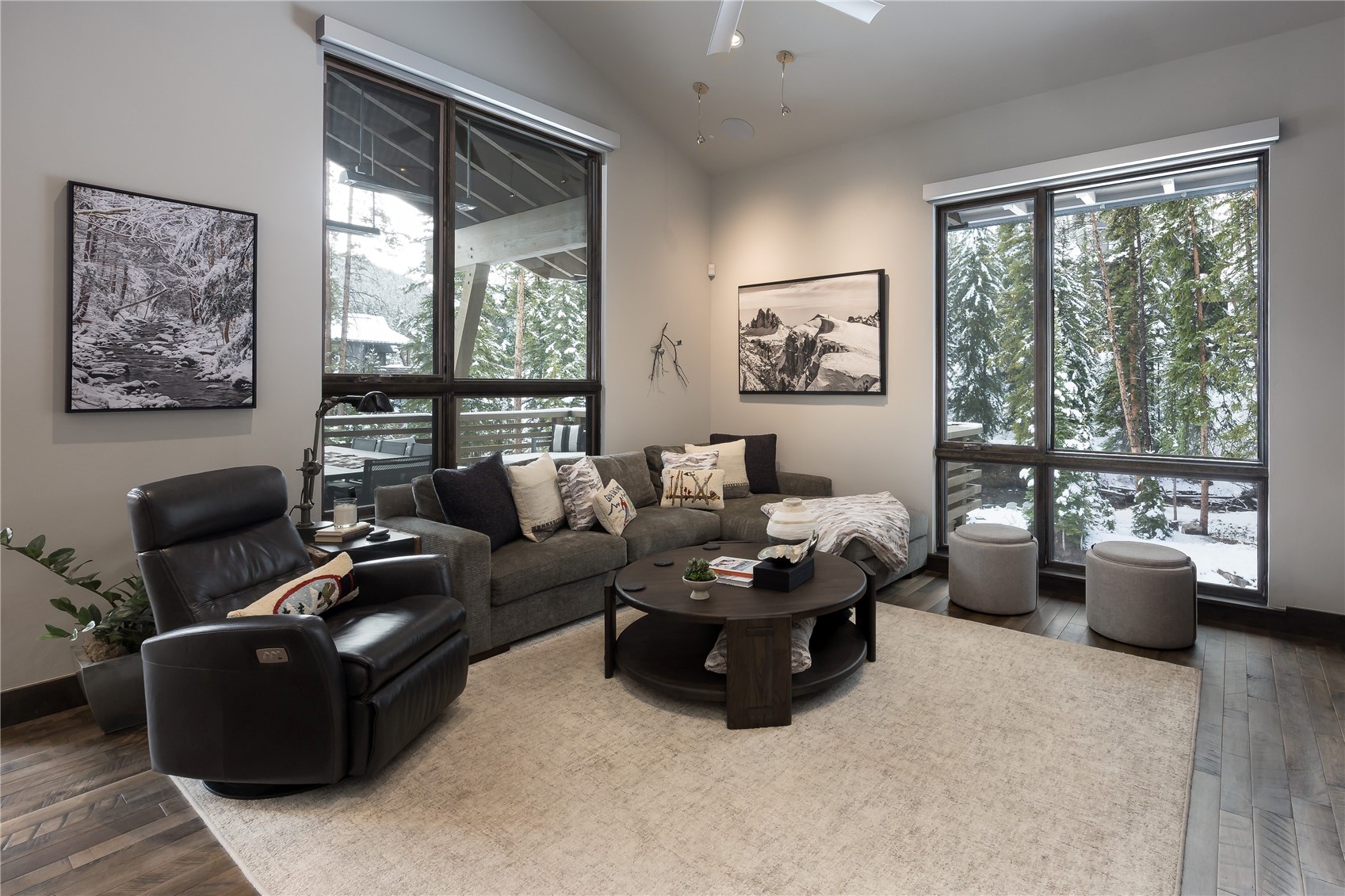273 River Park Drive Breckenridge CO 80424