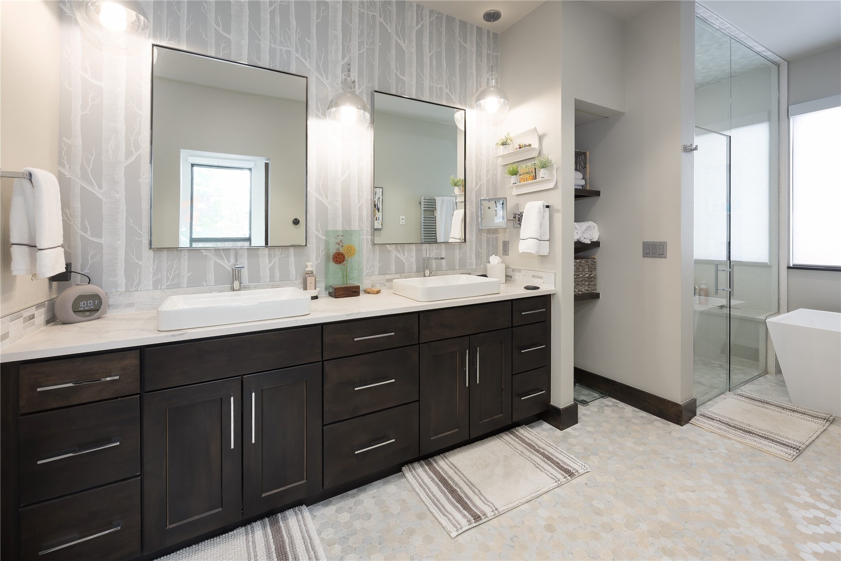 273 River Park Drive Breckenridge CO 80424