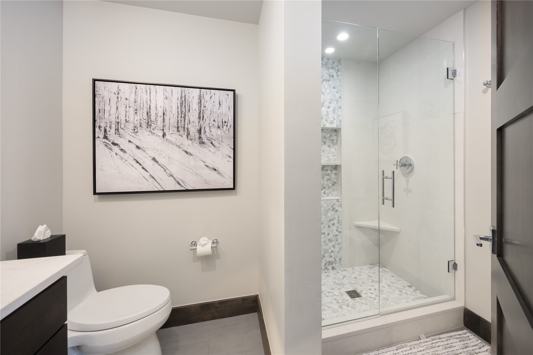 273 River Park Drive Breckenridge CO 80424