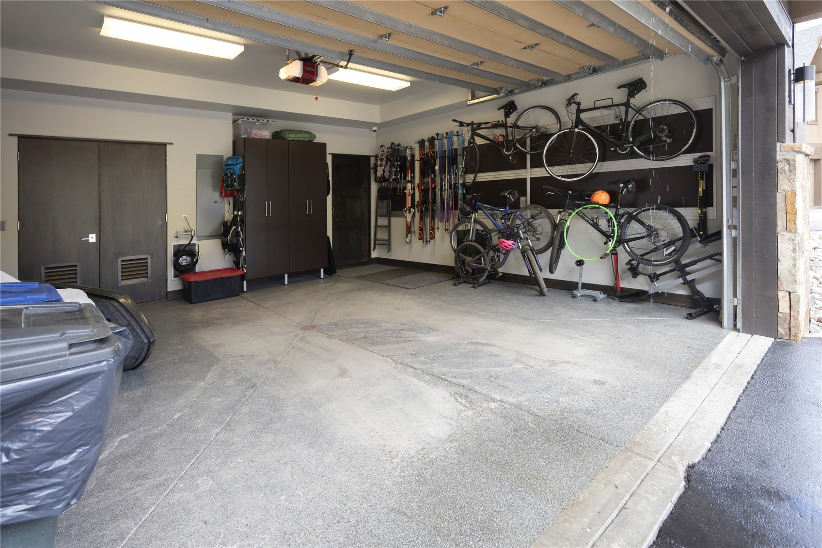 273 River Park Drive Breckenridge CO 80424