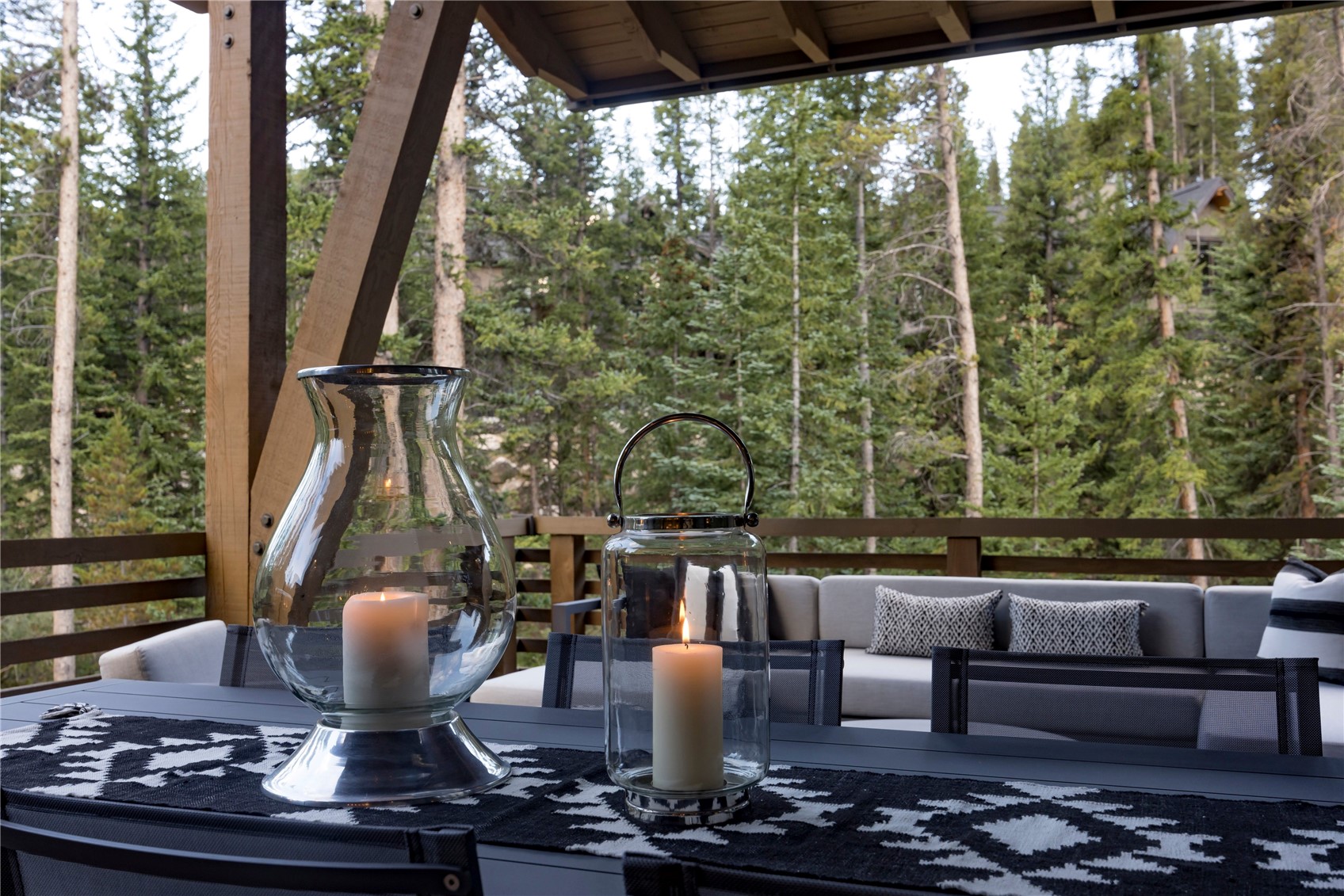273 River Park Drive Breckenridge CO 80424