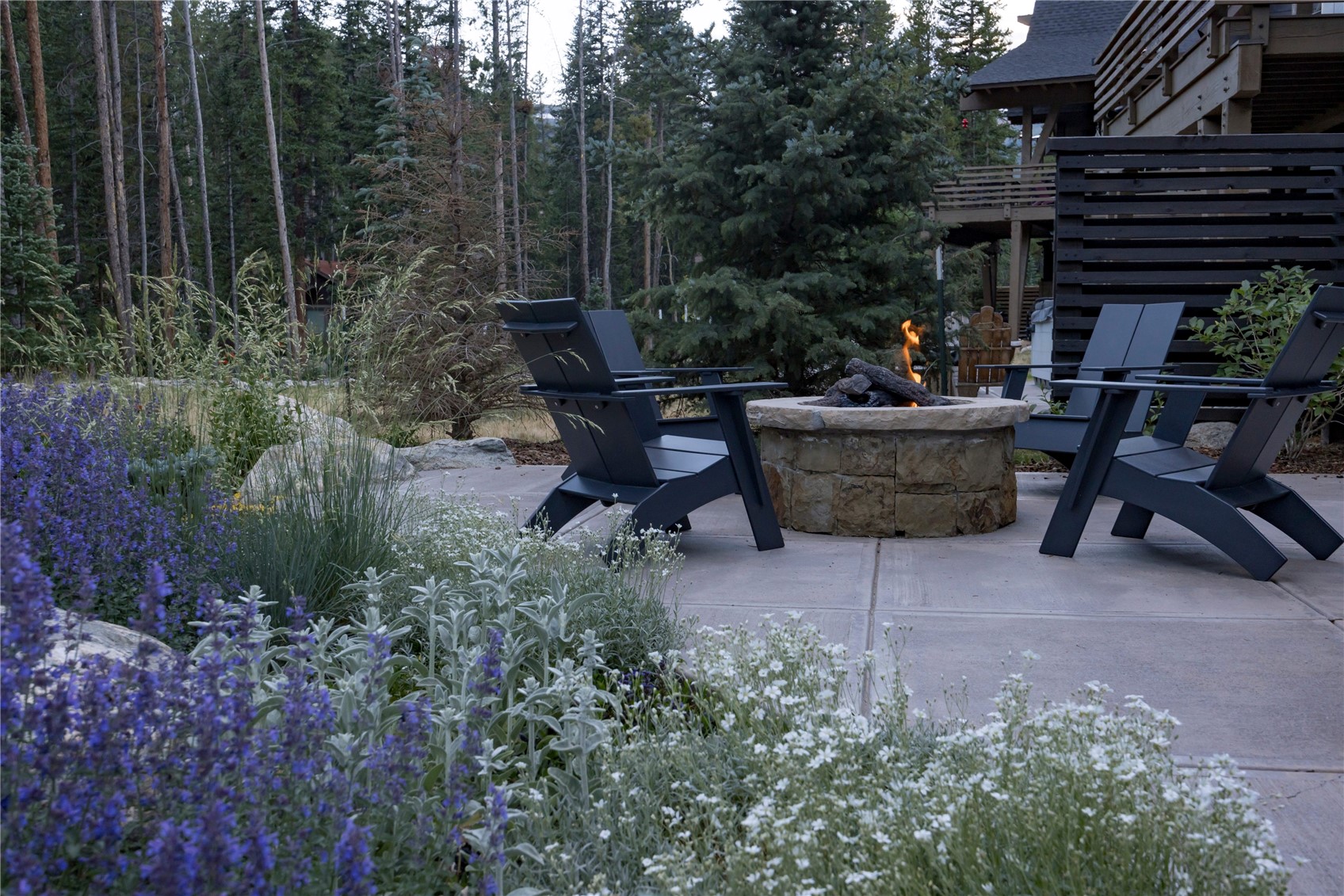 273 River Park Drive Breckenridge CO 80424