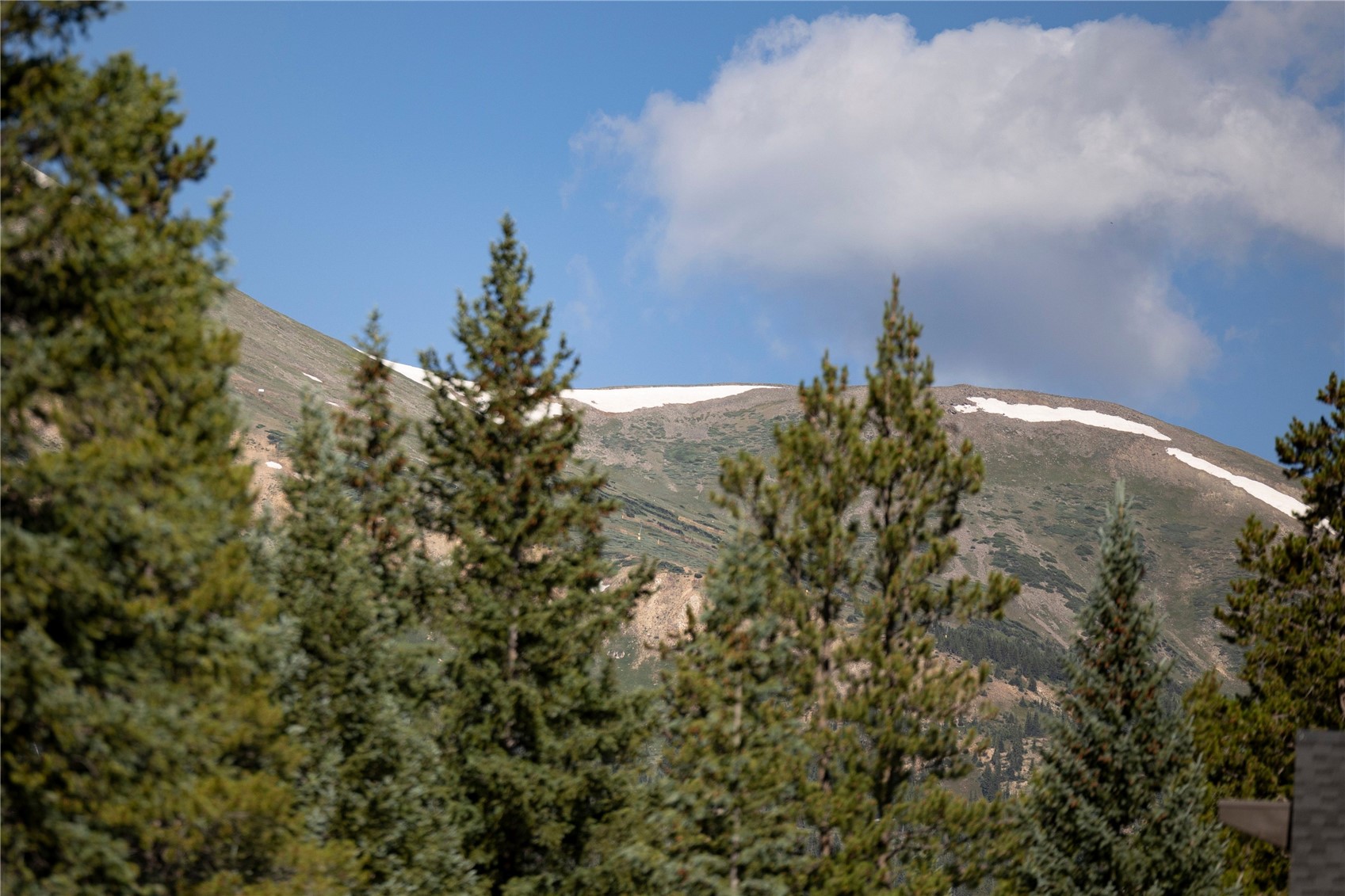 273 River Park Drive Breckenridge CO 80424