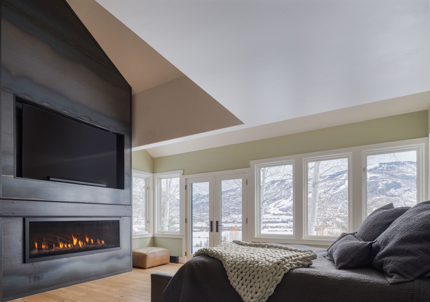 31655 Sugar Ridge Road Steamboat Springs CO 80487