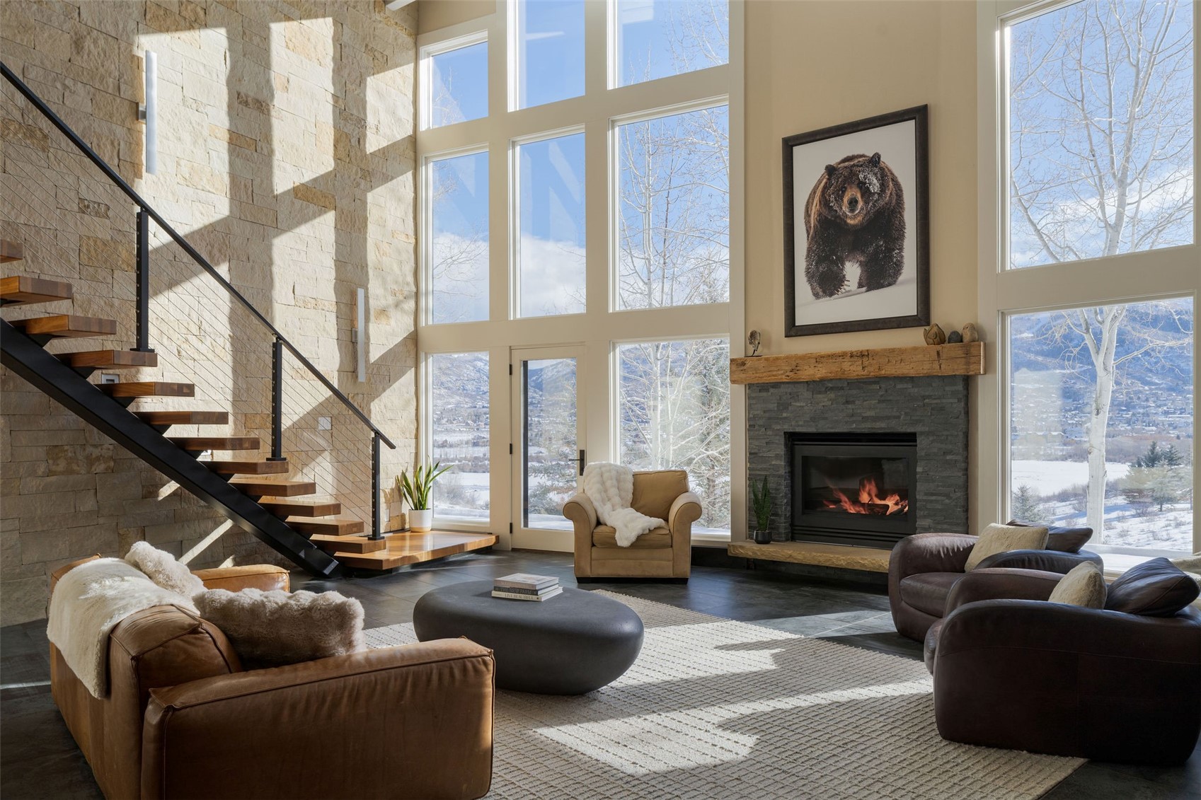 31655 Sugar Ridge Road Steamboat Springs CO 80487
