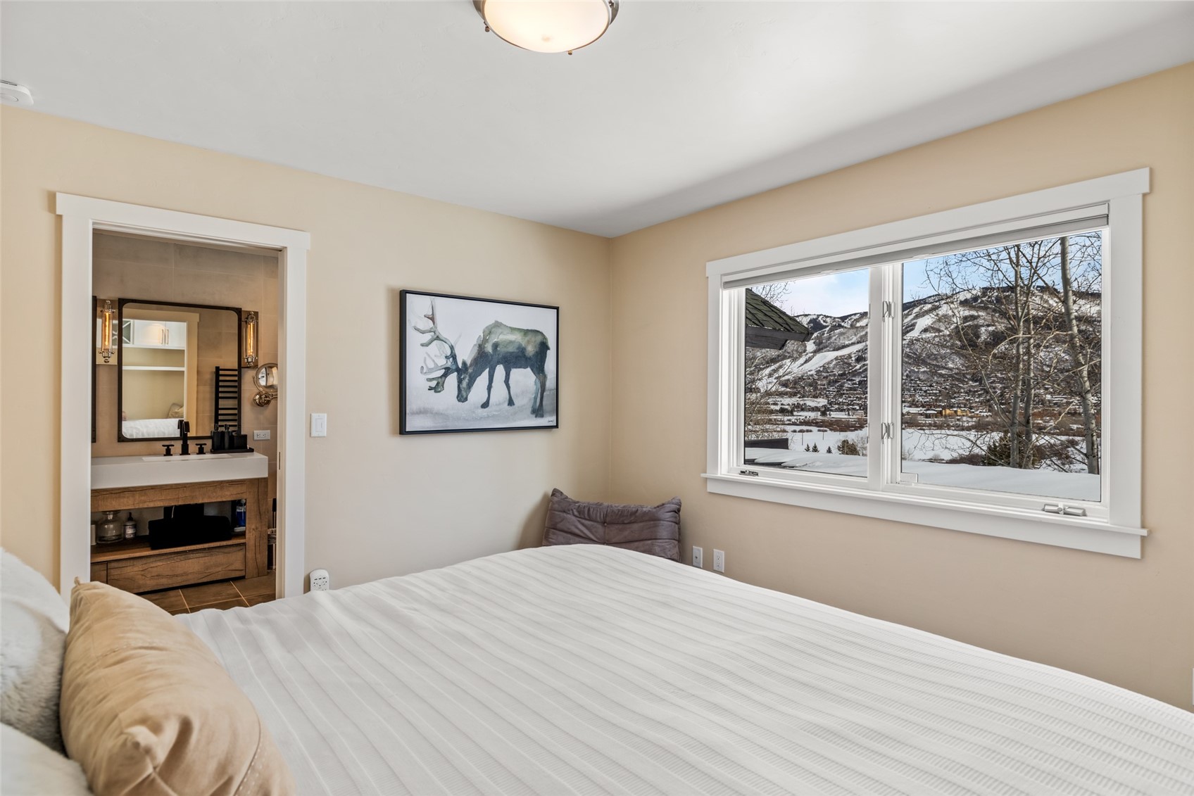 31655 Sugar Ridge Road Steamboat Springs CO 80487