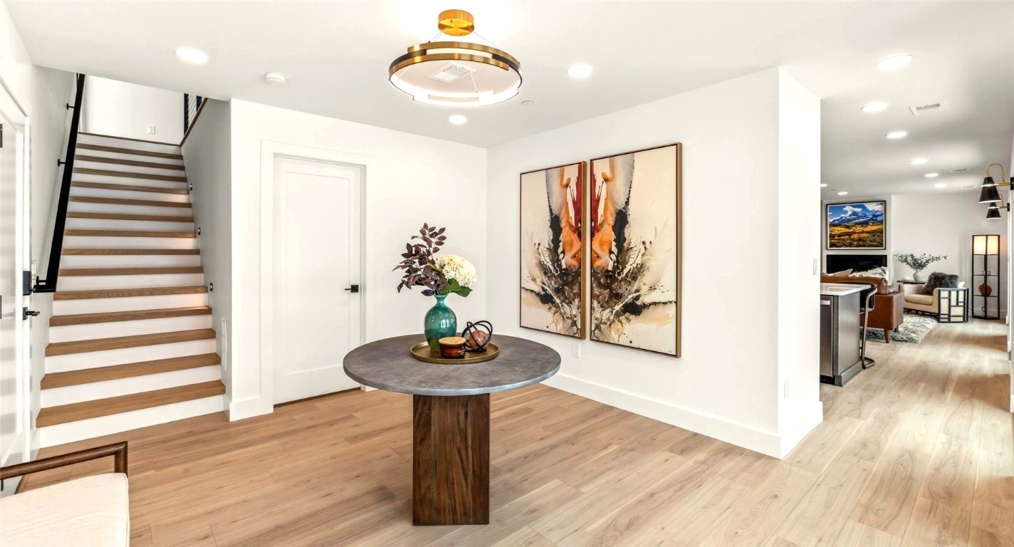 31640 Vistas Court Steamboat Springs CO 80487