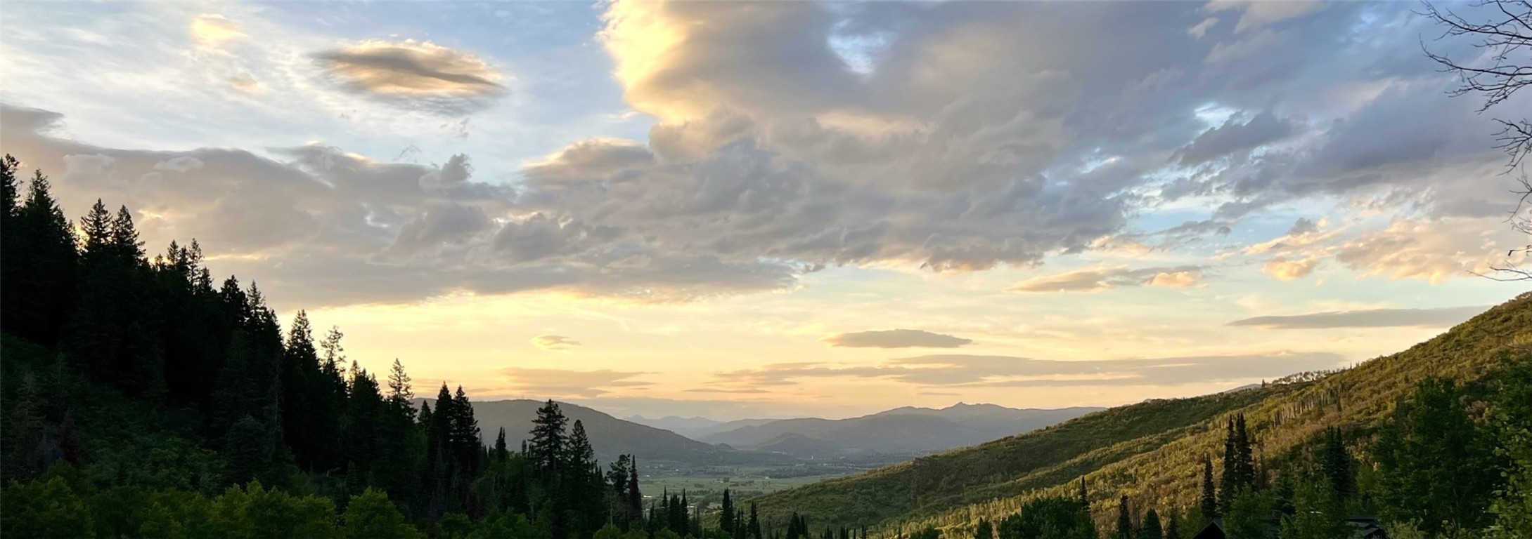 31640 Vistas Court Steamboat Springs CO 80487