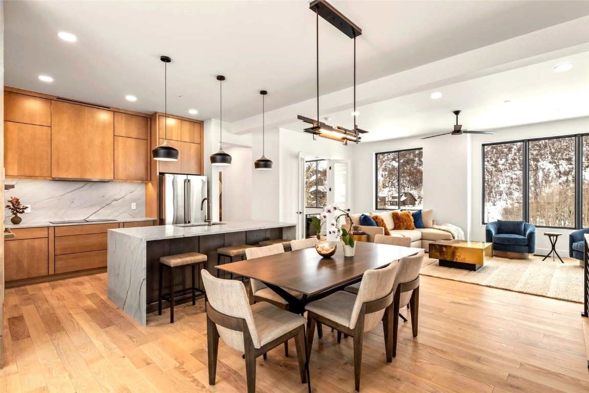 31640 Vistas Court Steamboat Springs CO 80487