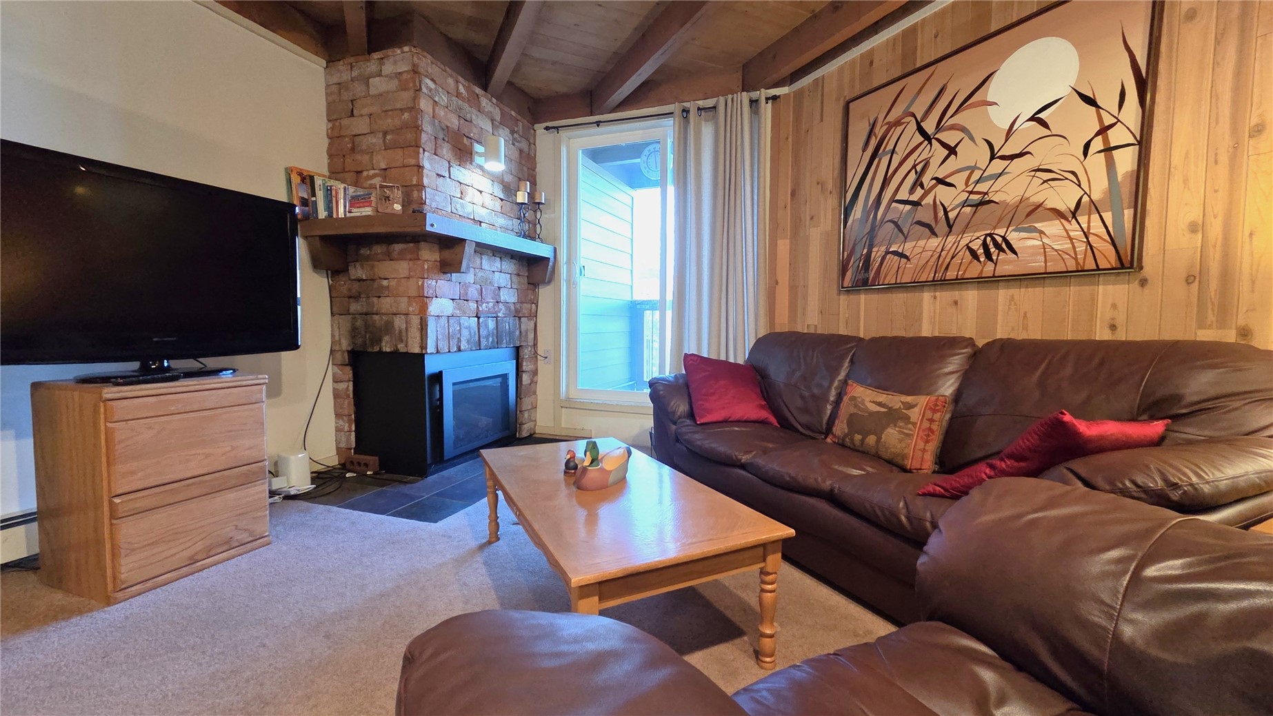 2300 Lodge Pole Circle Silverthorne CO 80498