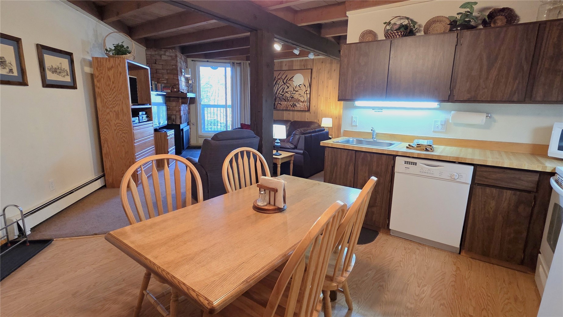 2300 Lodge Pole Circle Silverthorne CO 80498