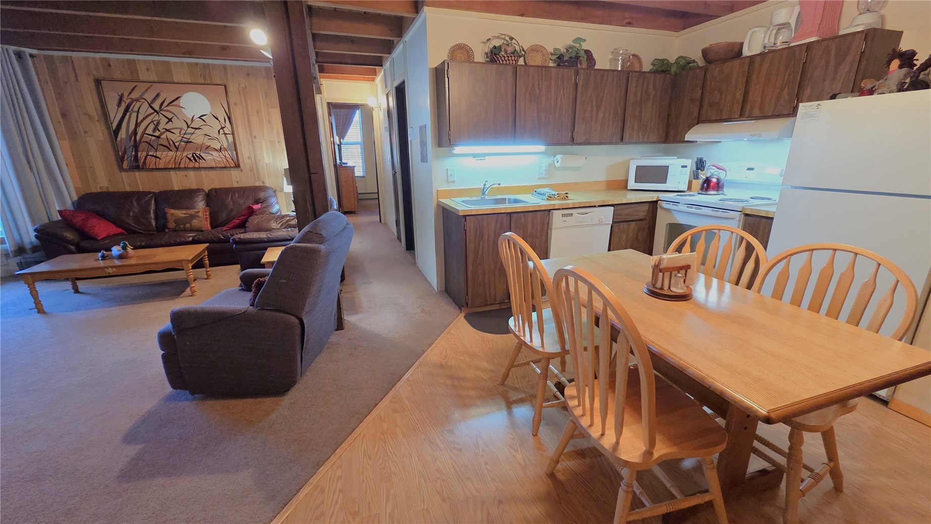2300 Lodge Pole Circle Silverthorne CO 80498