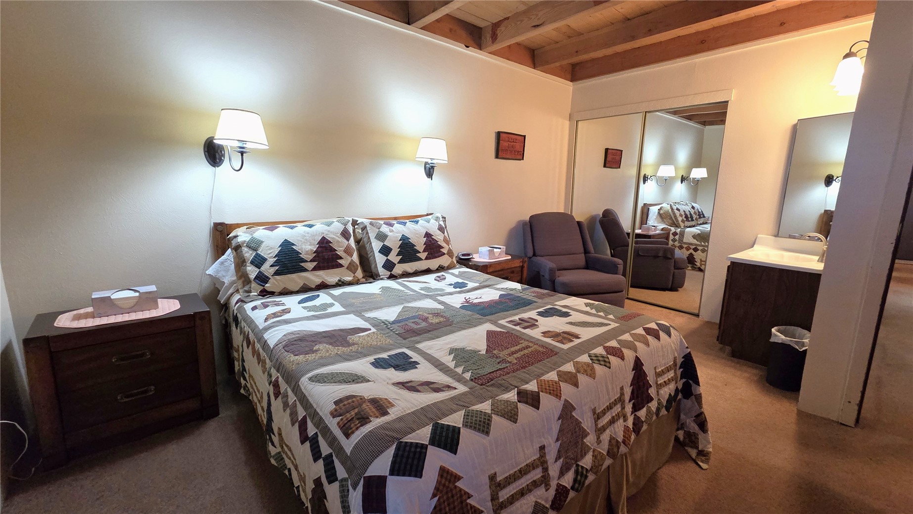 2300 Lodge Pole Circle Silverthorne CO 80498