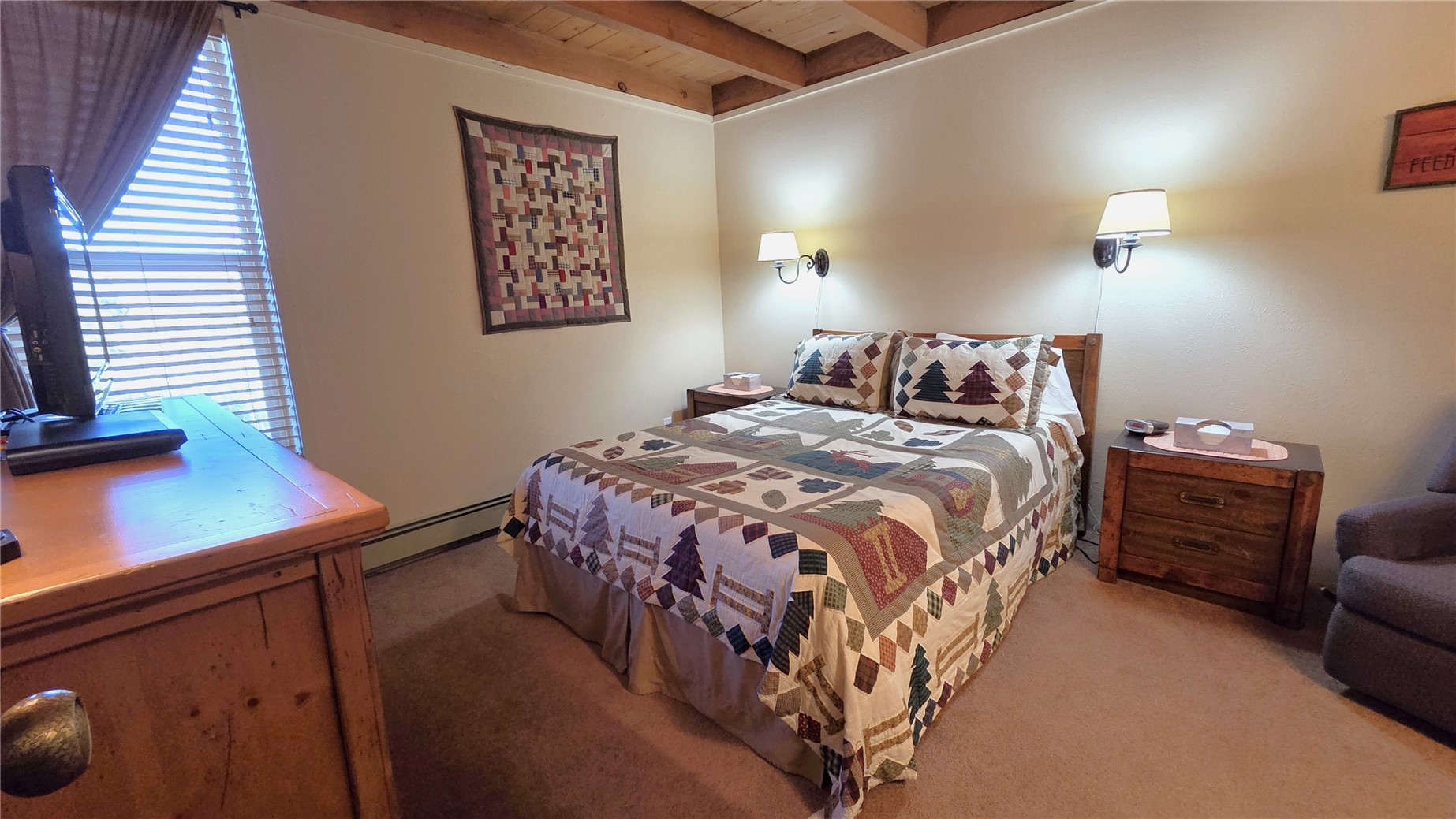 2300 Lodge Pole Circle Silverthorne CO 80498