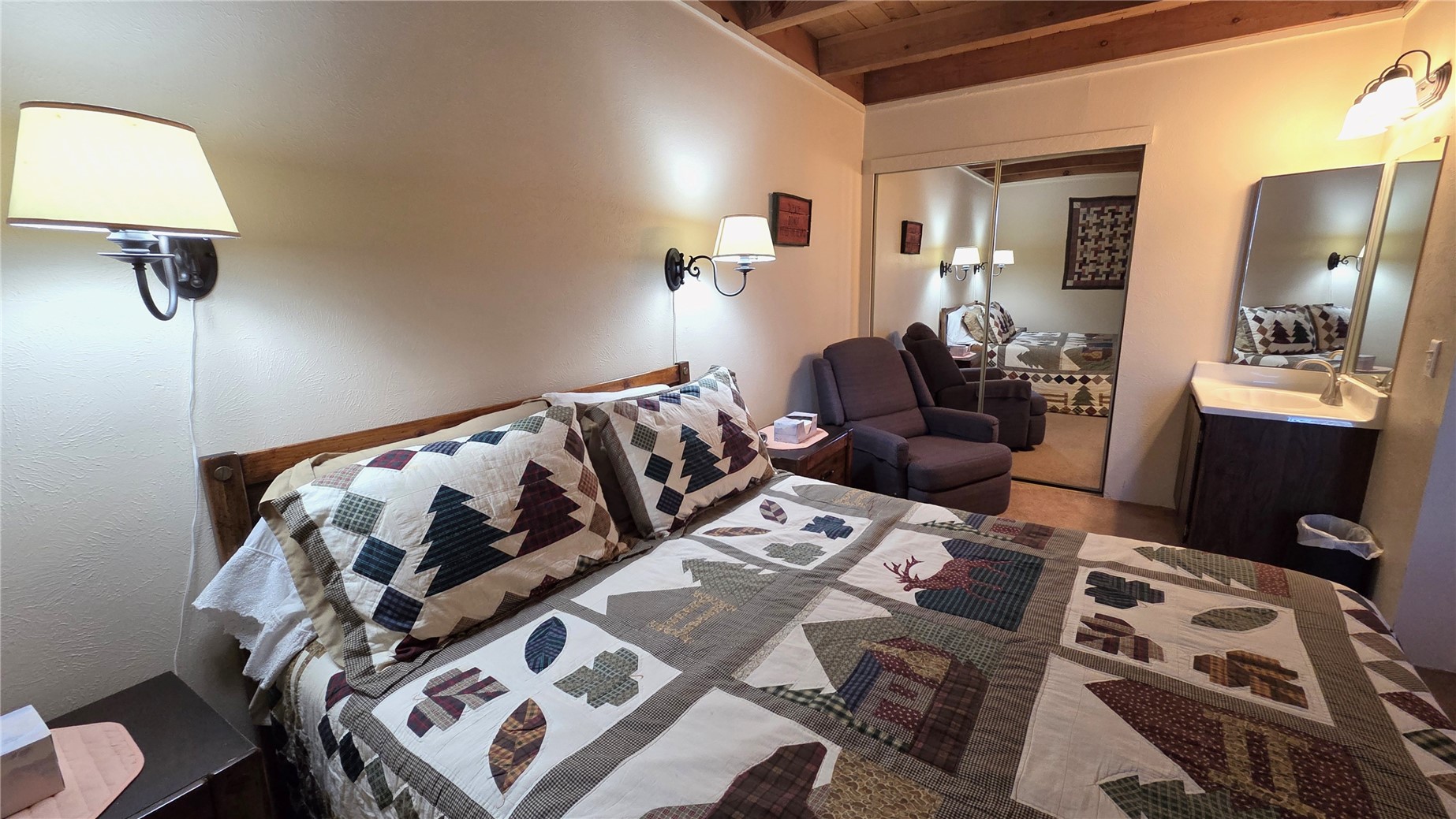 2300 Lodge Pole Circle Silverthorne CO 80498