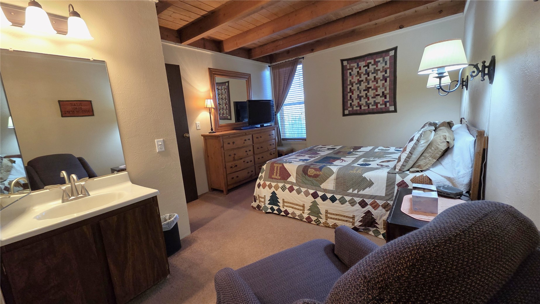 2300 Lodge Pole Circle Silverthorne CO 80498