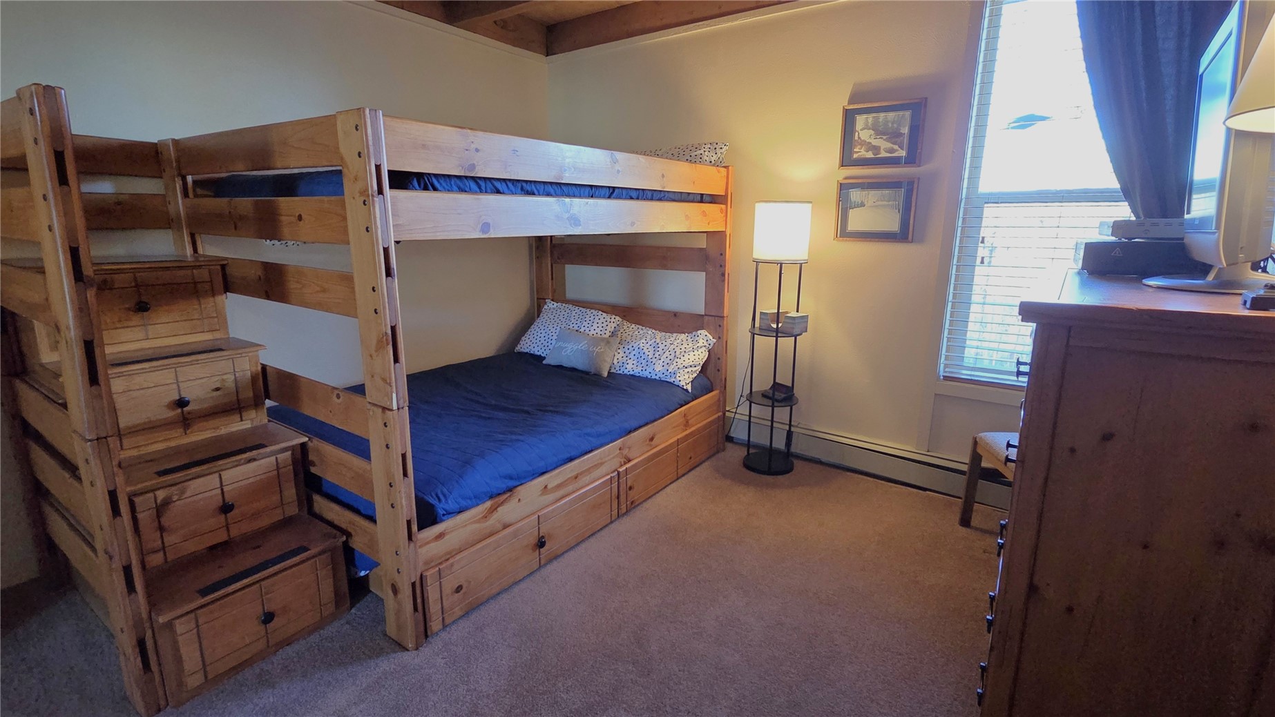 2300 Lodge Pole Circle Silverthorne CO 80498