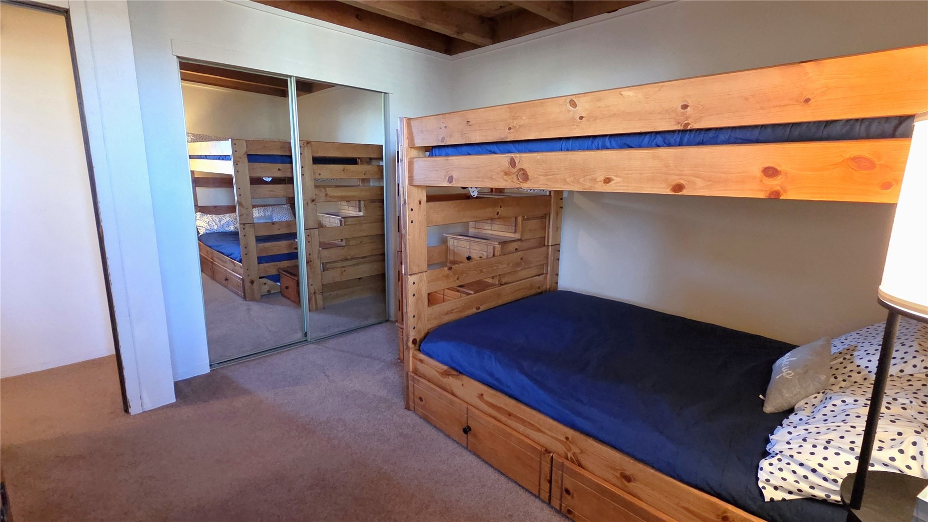 2300 Lodge Pole Circle Silverthorne CO 80498