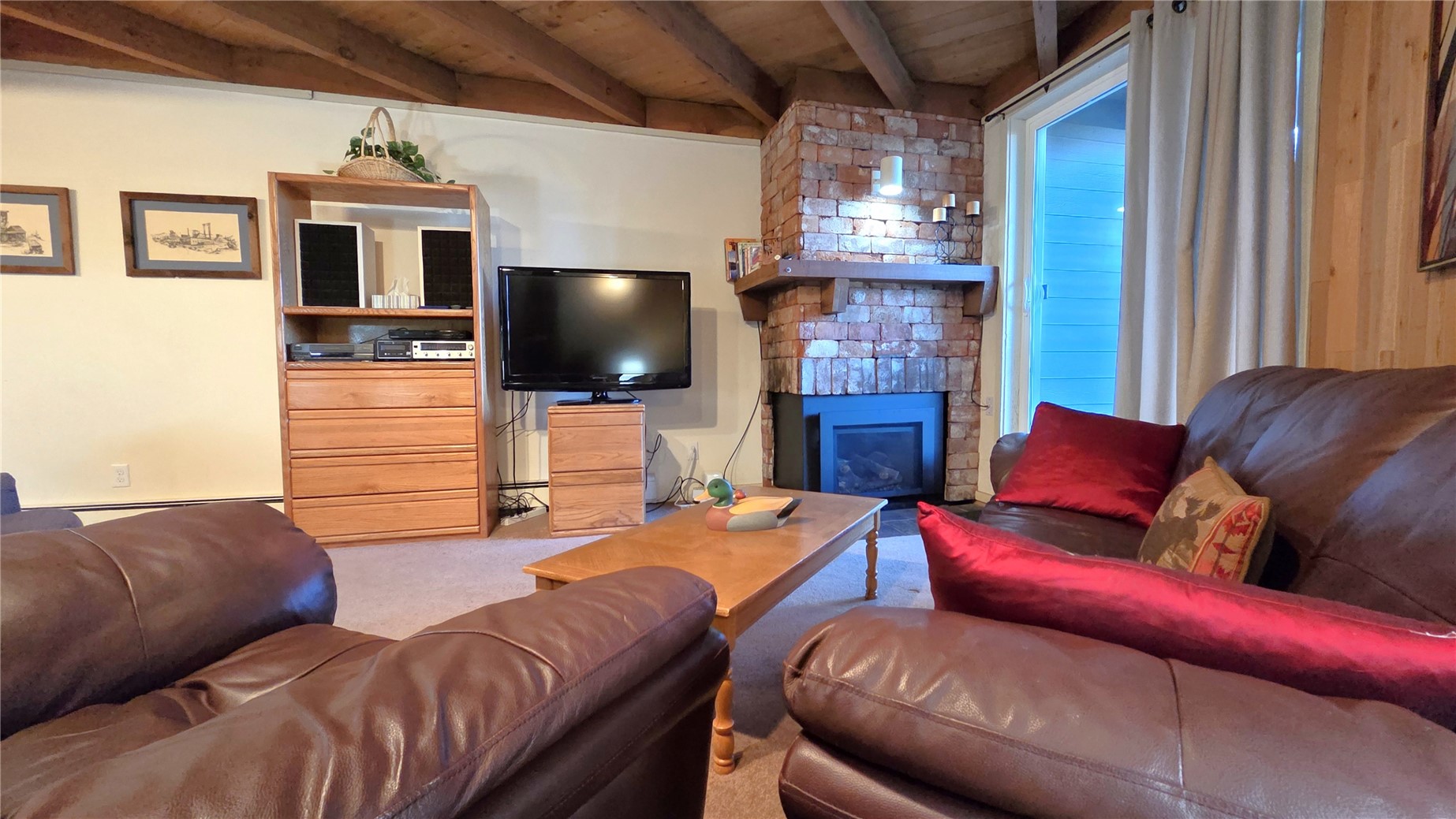 2300 Lodge Pole Circle Silverthorne CO 80498