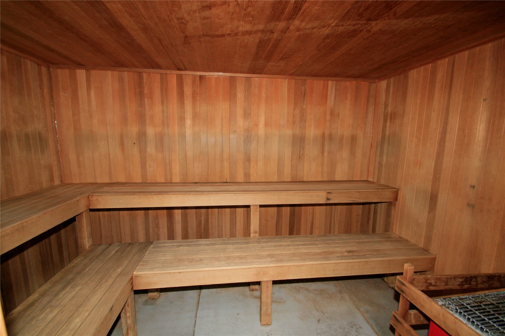 2300 Lodge Pole Circle Silverthorne CO 80498
