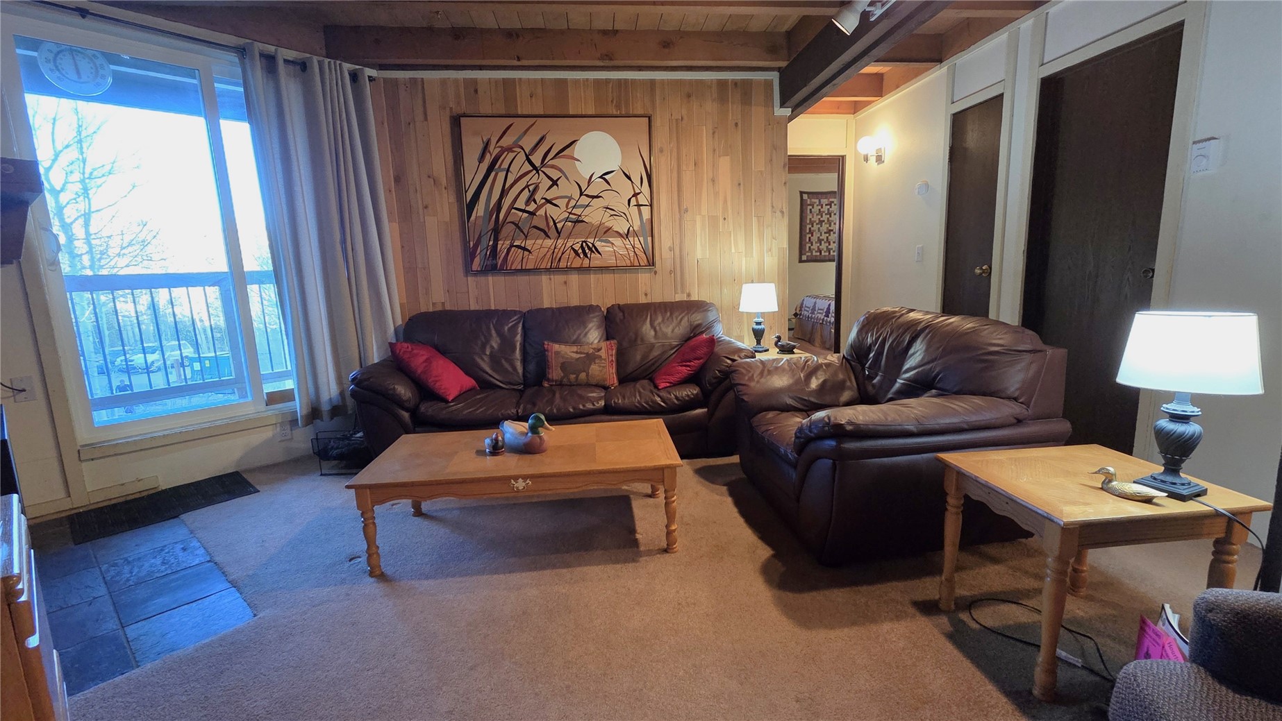 2300 Lodge Pole Circle Silverthorne CO 80498