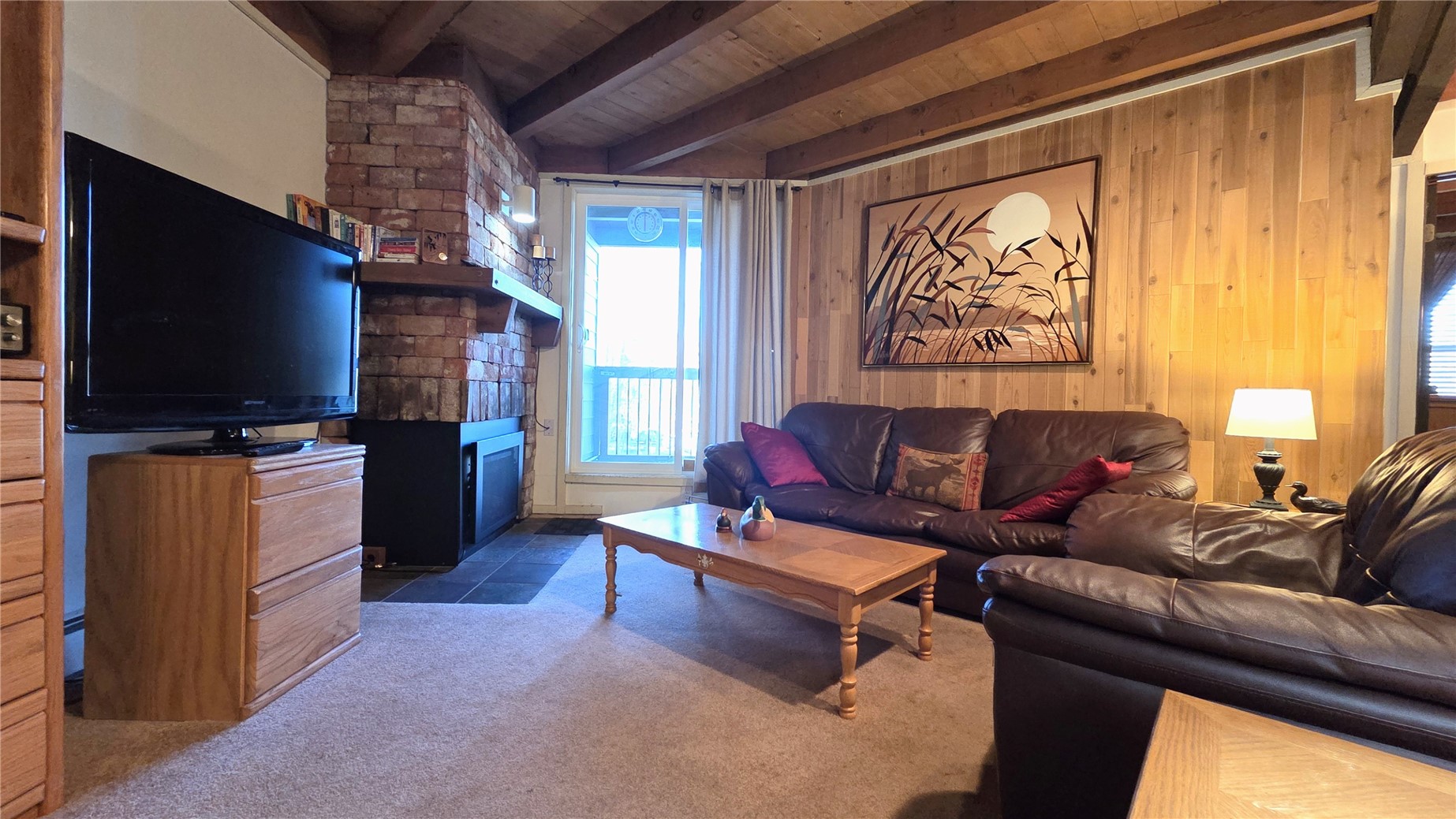 2300 Lodge Pole Circle Silverthorne CO 80498
