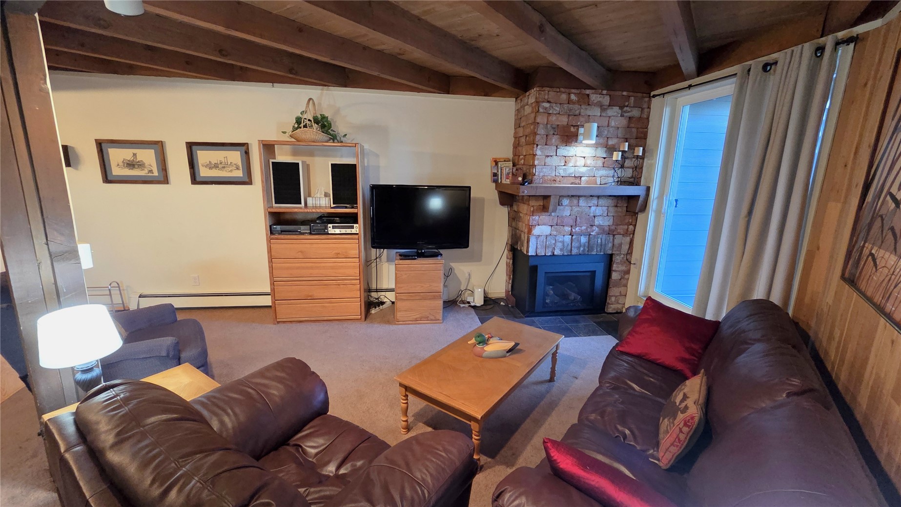 2300 Lodge Pole Circle Silverthorne CO 80498