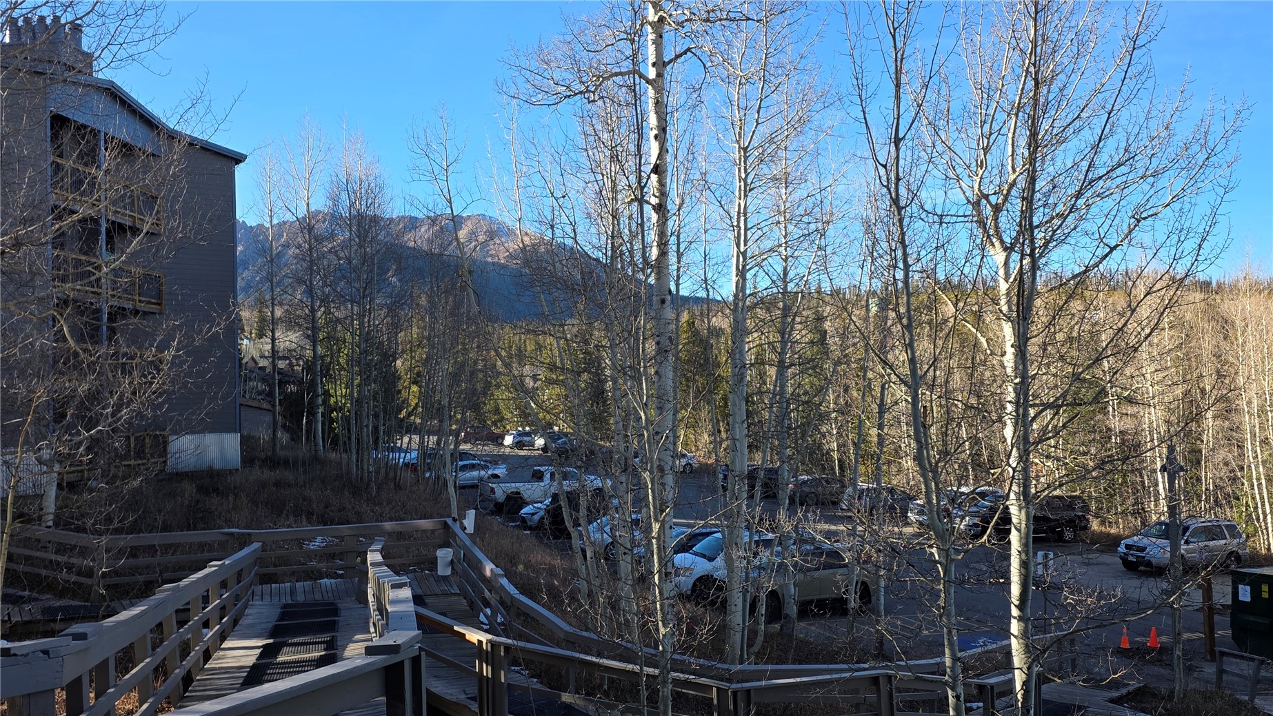 2300 Lodge Pole Circle Silverthorne CO 80498