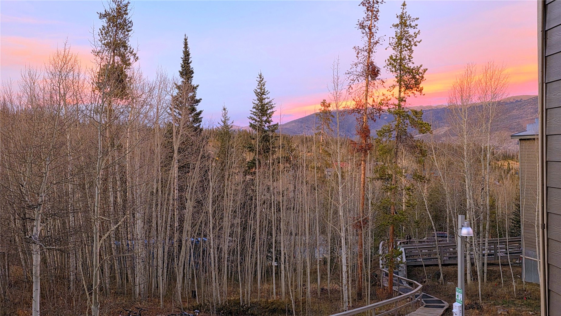 2300 Lodge Pole Circle Silverthorne CO 80498