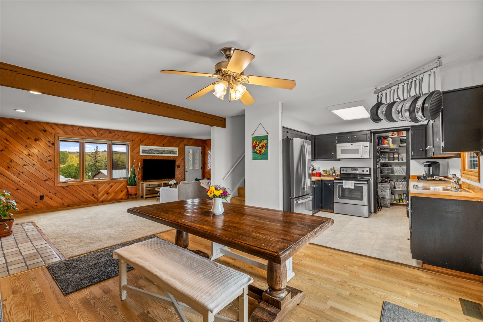 40514 Steamboat Drive Steamboat Springs CO 80487