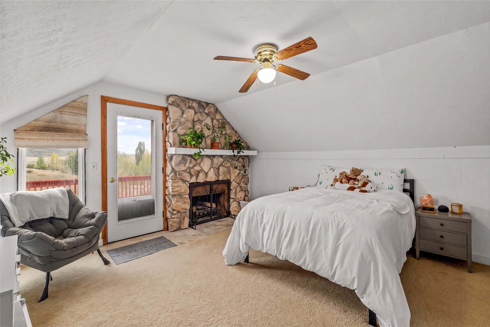 40514 Steamboat Drive Steamboat Springs CO 80487