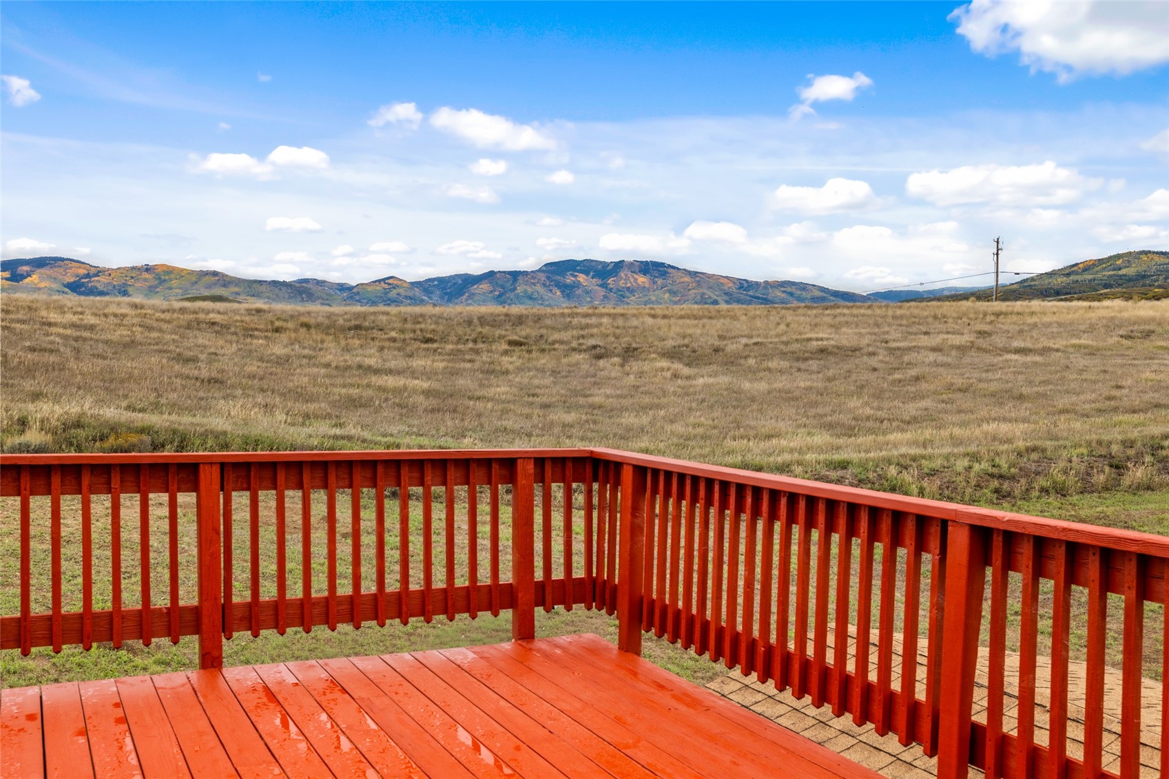 40514 Steamboat Drive Steamboat Springs CO 80487