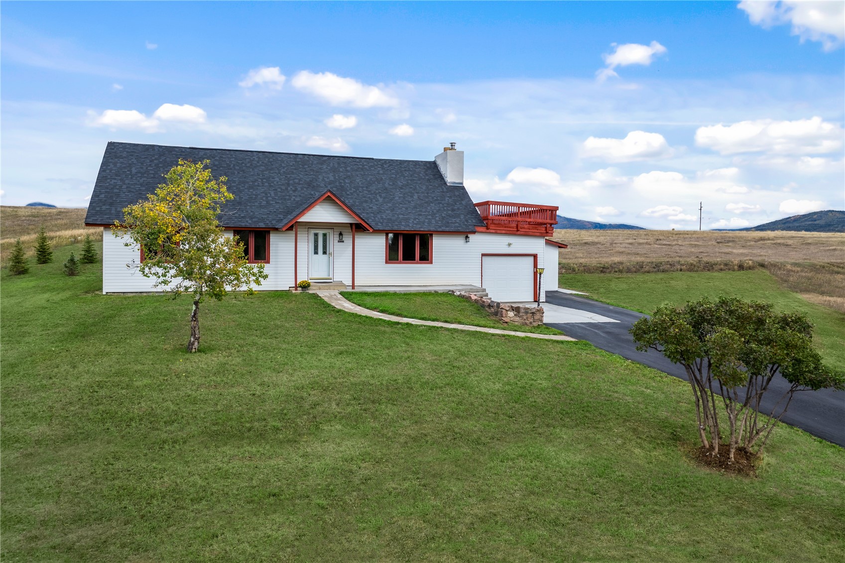 40514 Steamboat Drive Steamboat Springs CO 80487