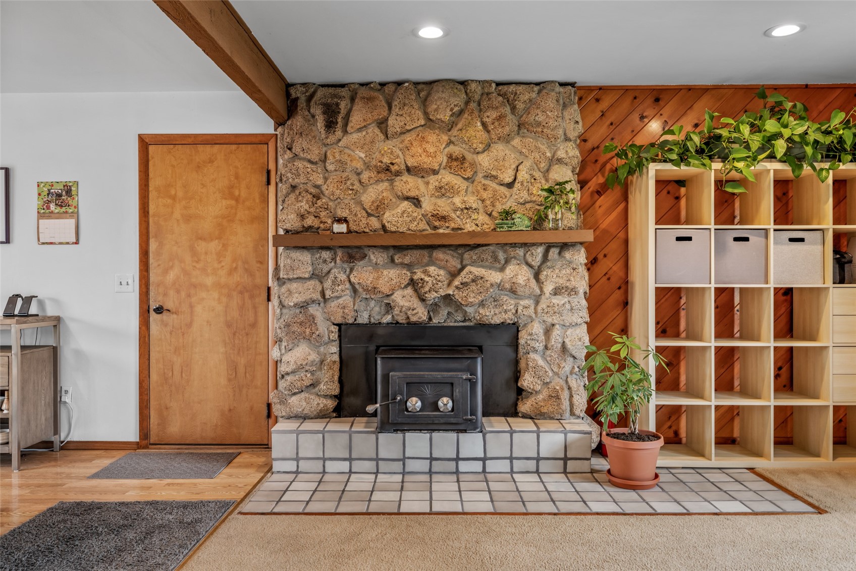 40514 Steamboat Drive Steamboat Springs CO 80487