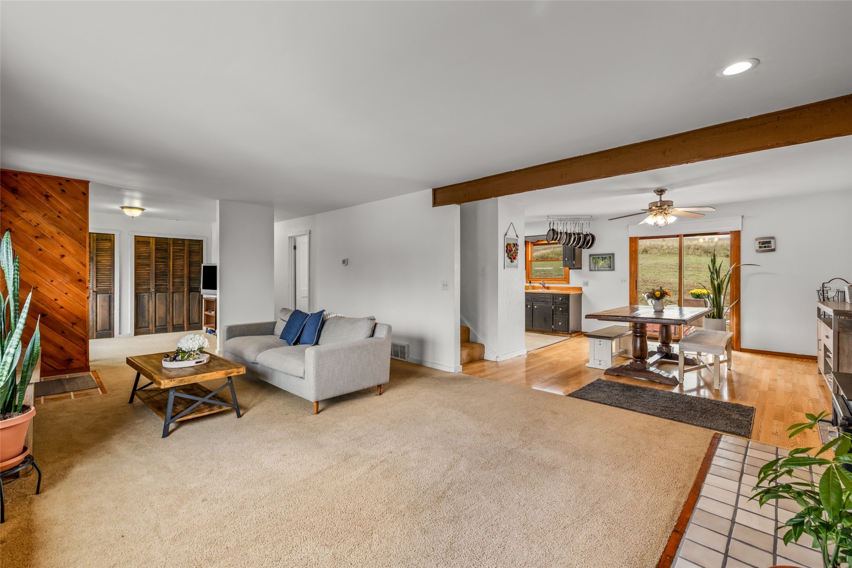 40514 Steamboat Drive Steamboat Springs CO 80487