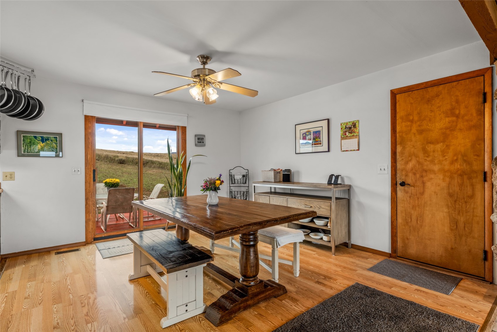 40514 Steamboat Drive Steamboat Springs CO 80487
