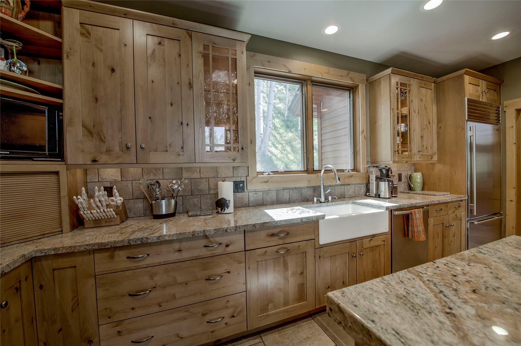 321 Lakeview Circle Silverthorne CO 80498